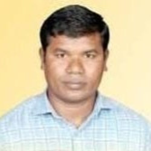 WhatsApp Image 2025-09-24 at 6.10.40 PM